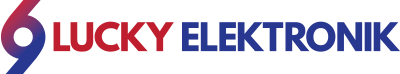 logo_luckyelektronik-new