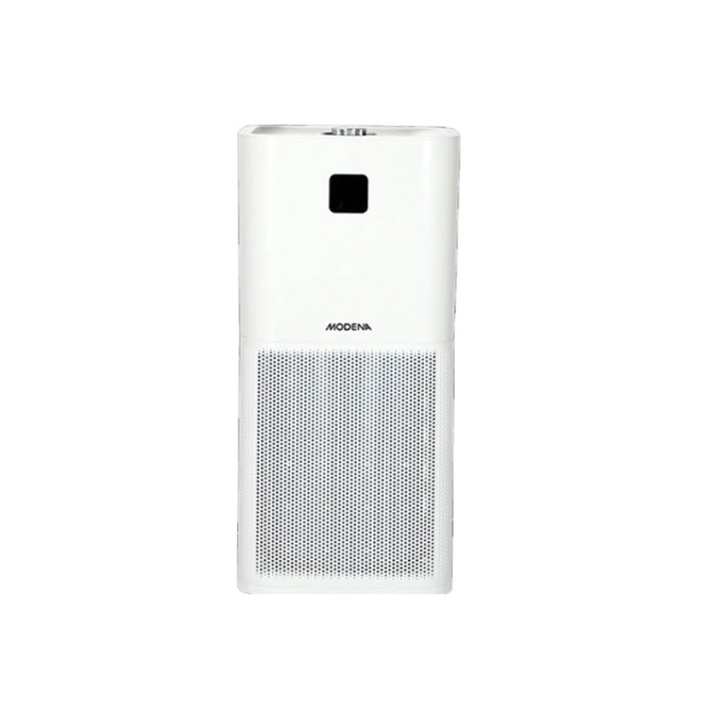 MODENA AP6034SKY Air Purifier HEPA Big Room 60 m2